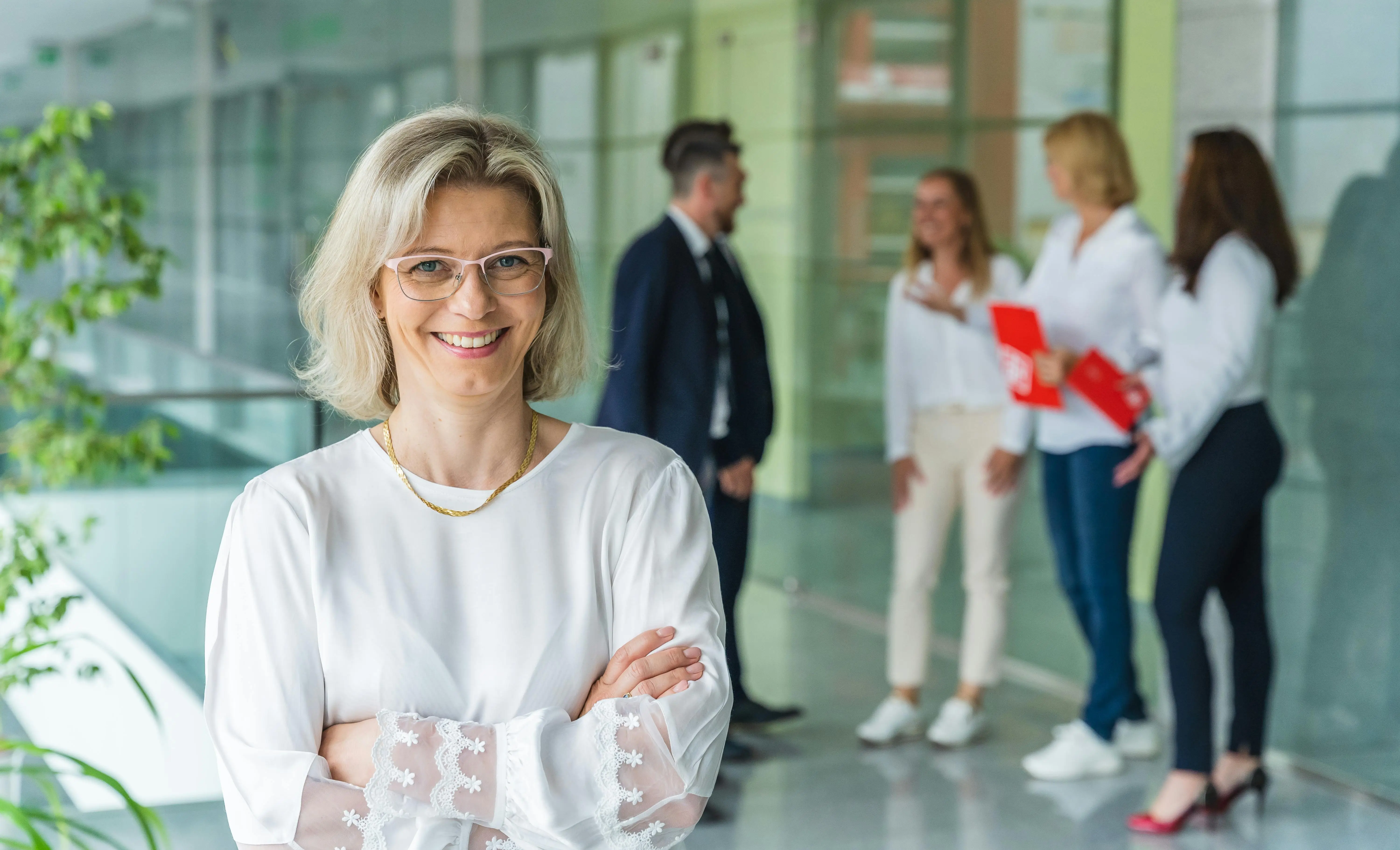 HR Analytics & Talent Management
