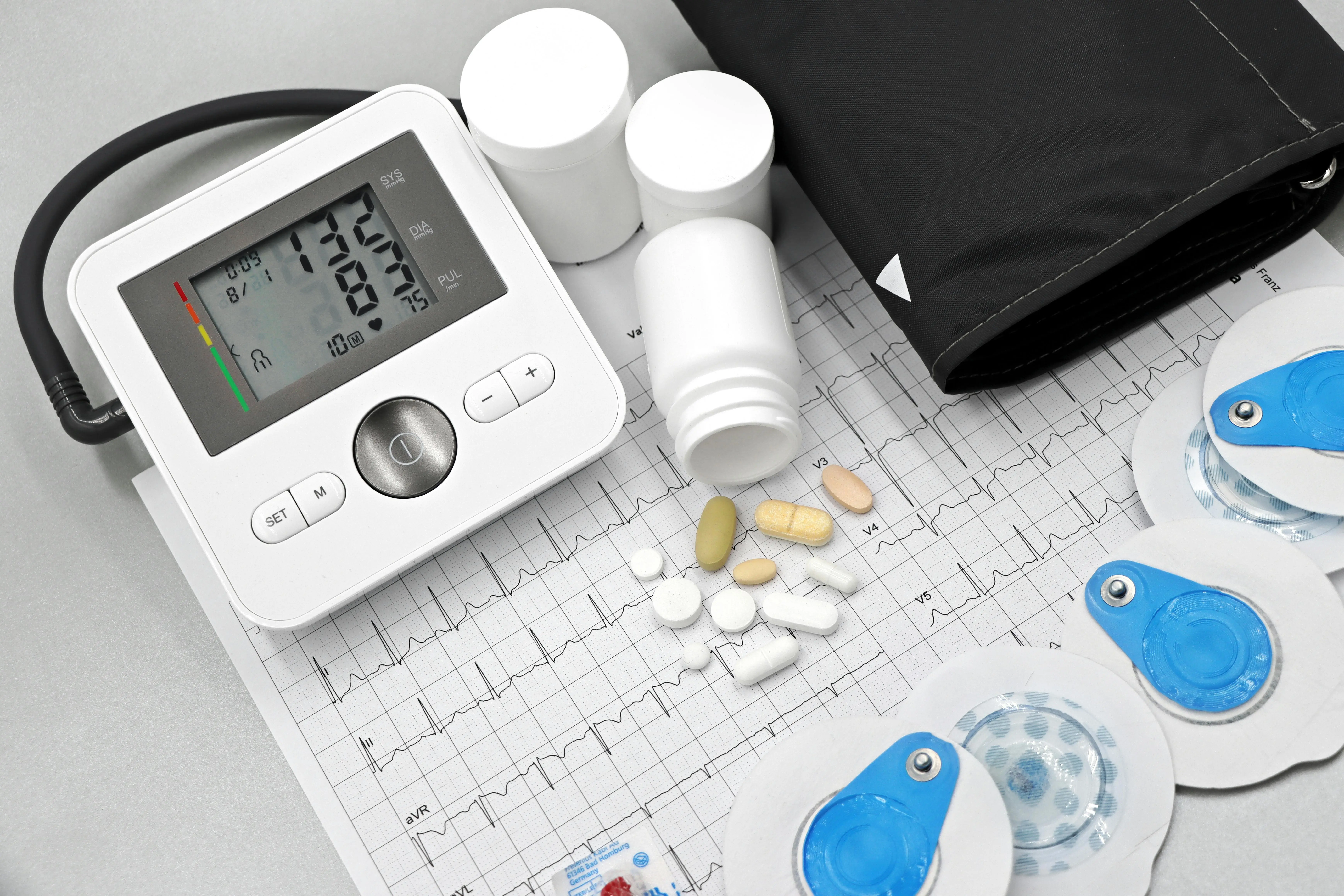 Medical Transcription